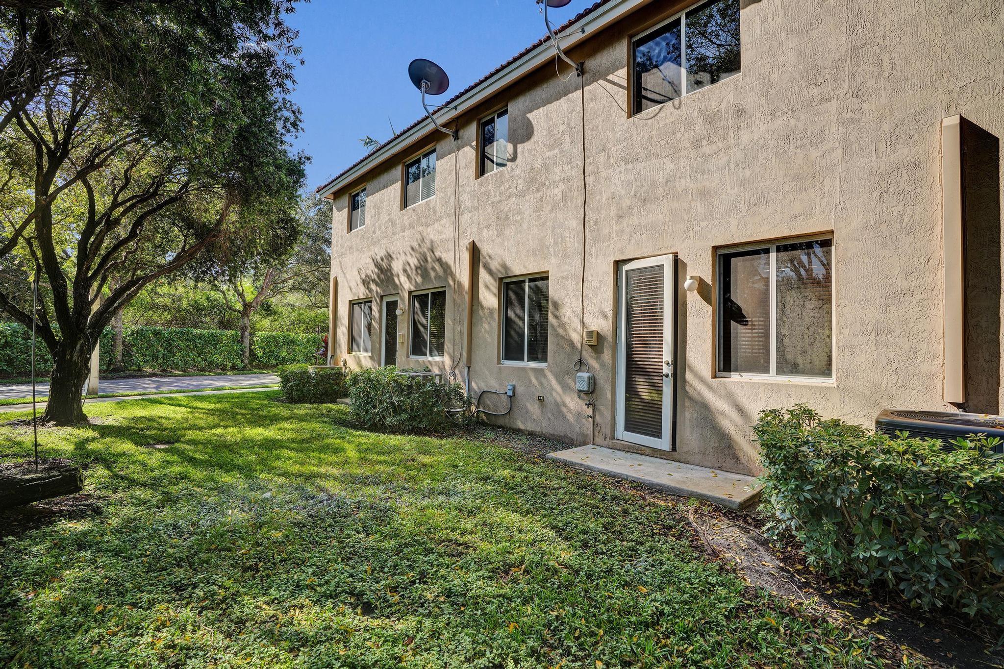 MAJORCA ISLES - Residential