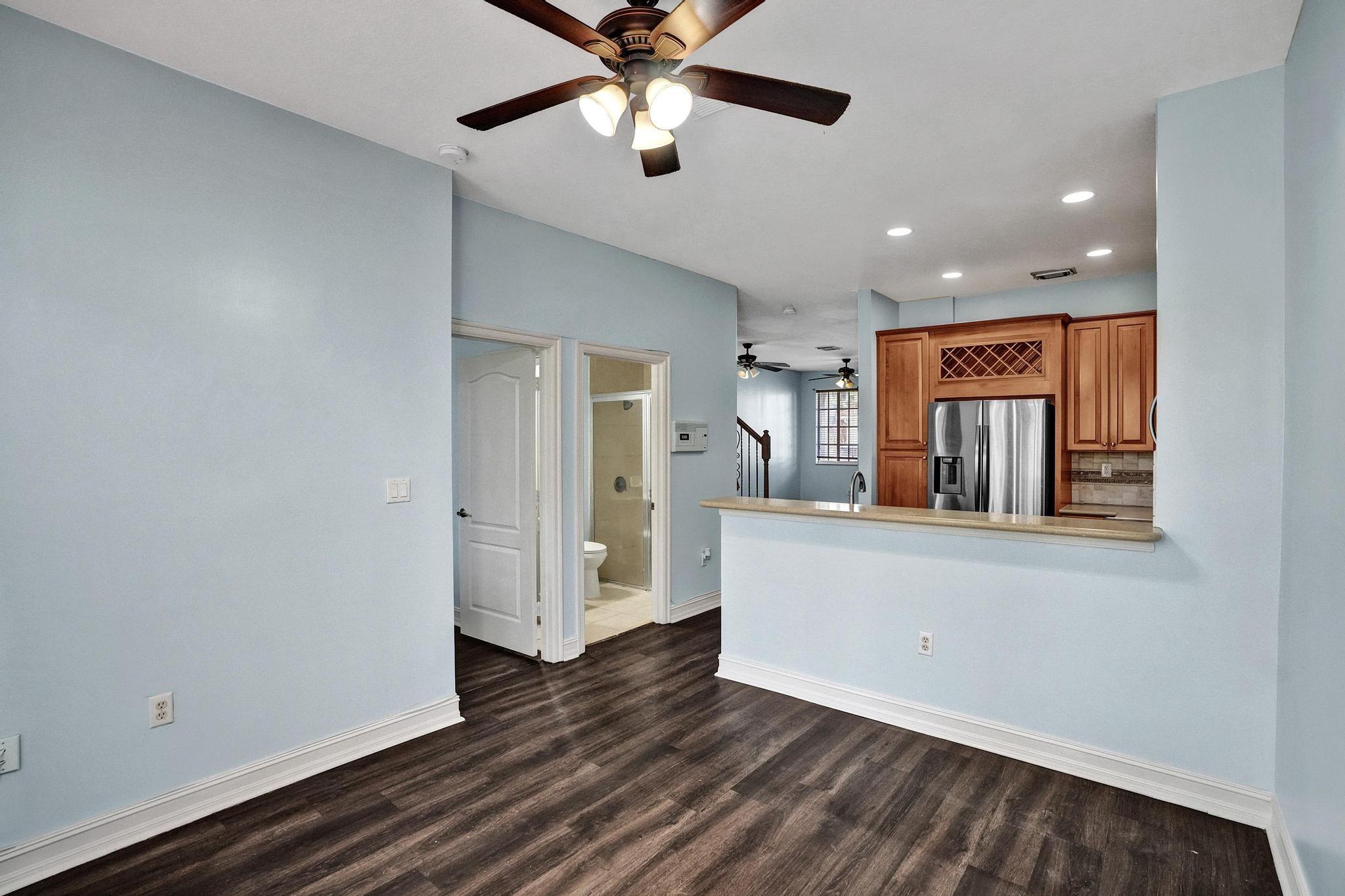 MAJORCA ISLES - Residential