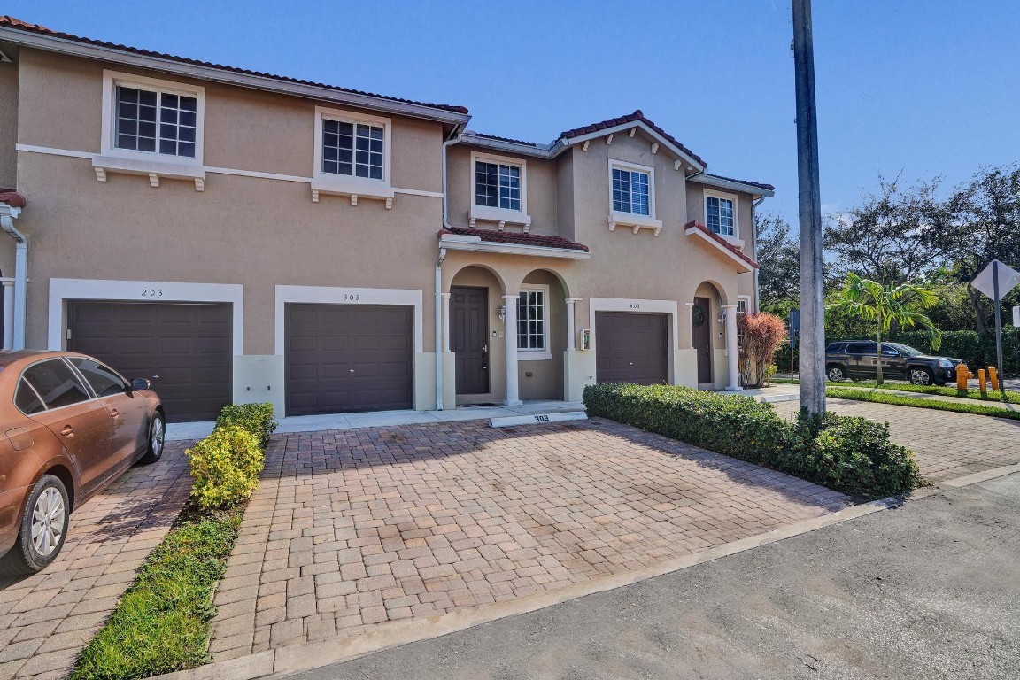 MAJORCA ISLES - Residential