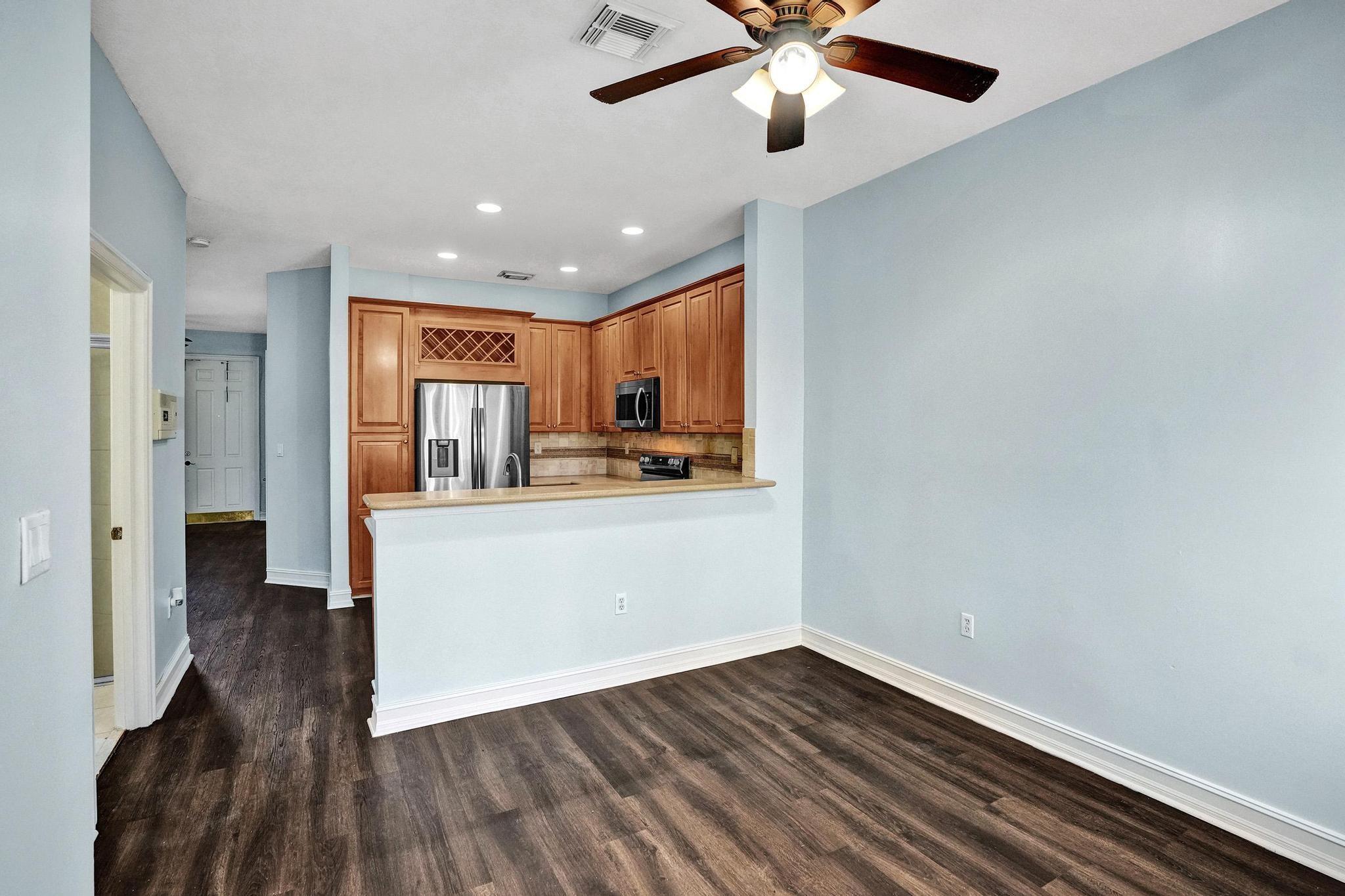 MAJORCA ISLES - Residential