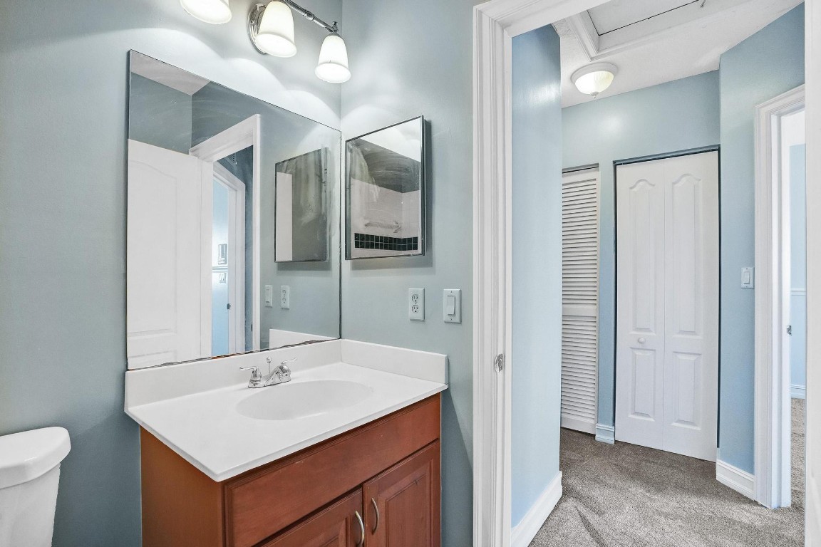 MAJORCA ISLES - Residential