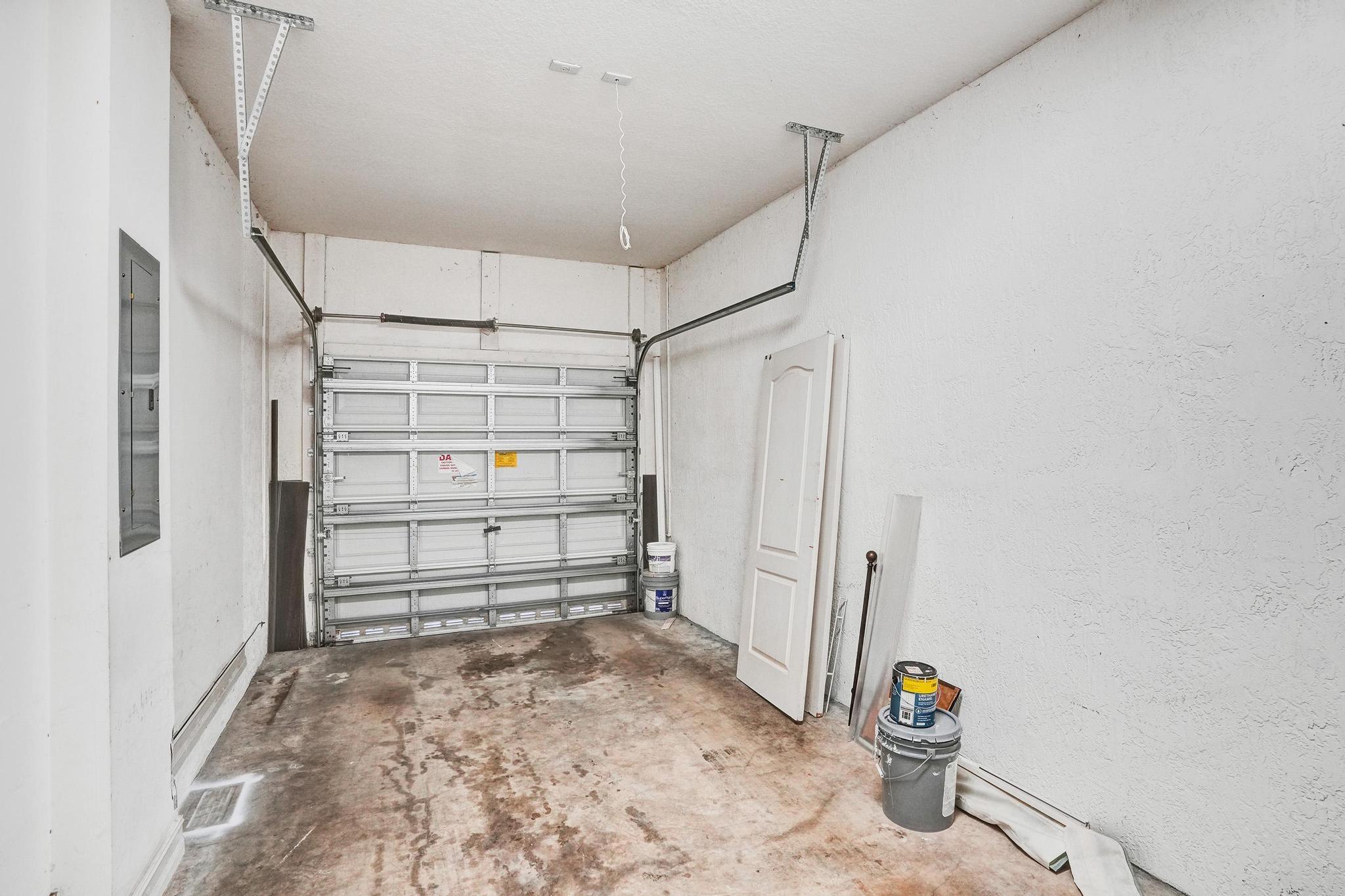 MAJORCA ISLES - Residential