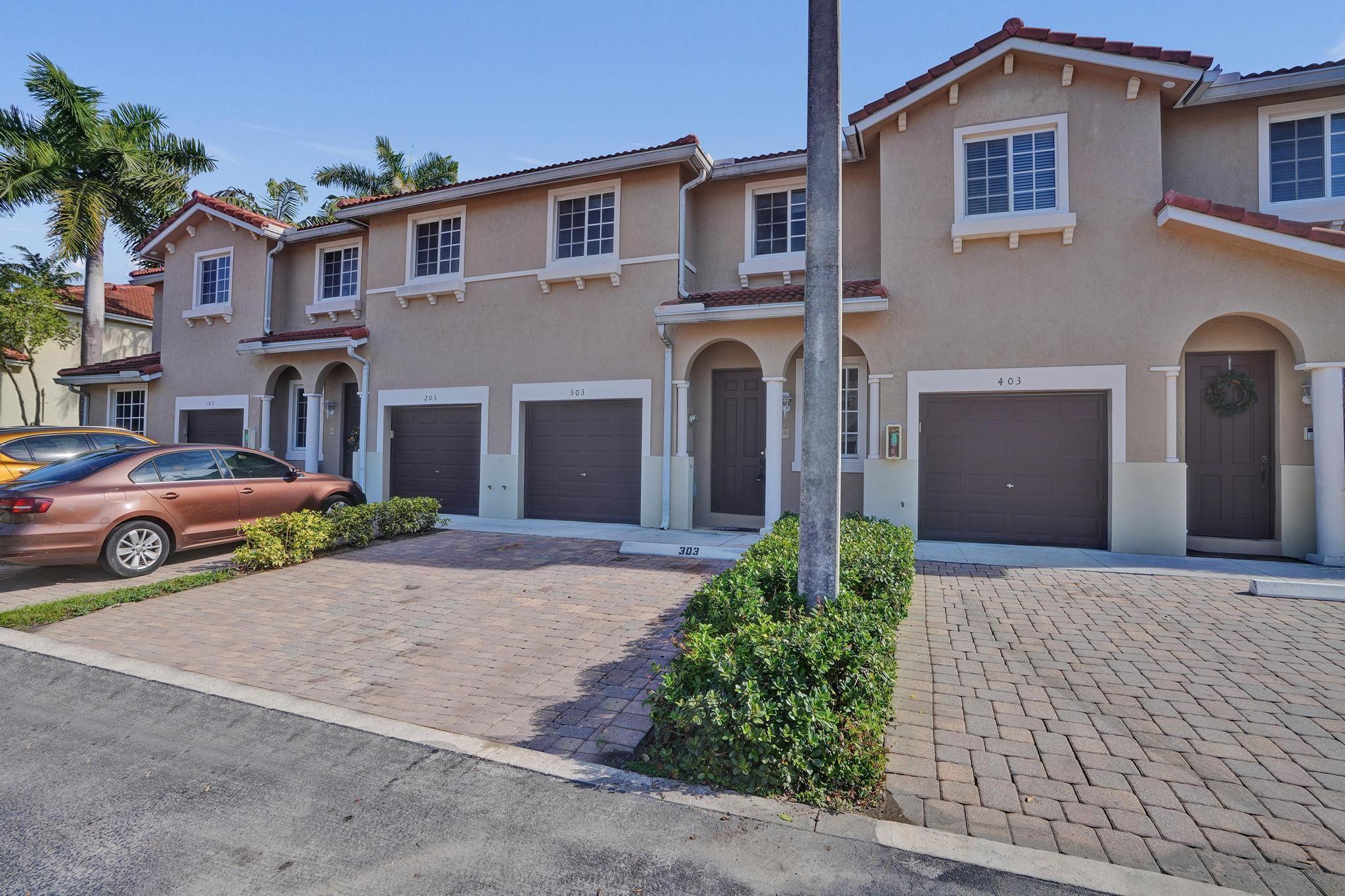 MAJORCA ISLES - Residential