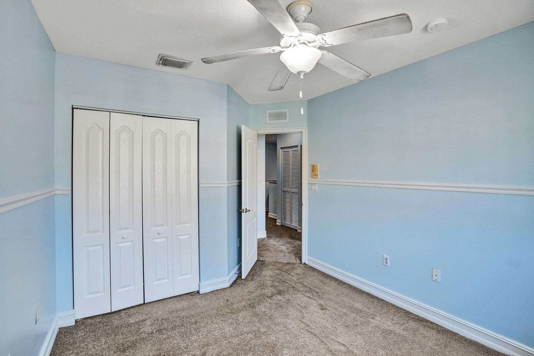 MAJORCA ISLES - Residential