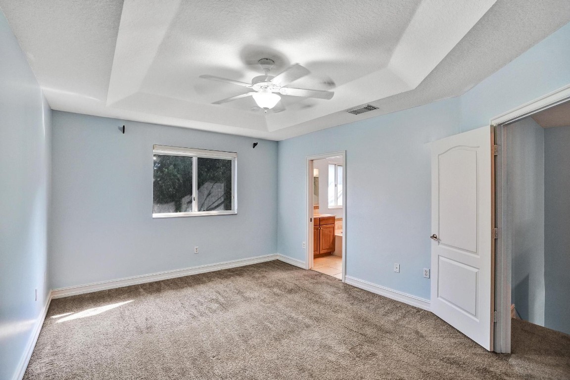 MAJORCA ISLES - Residential