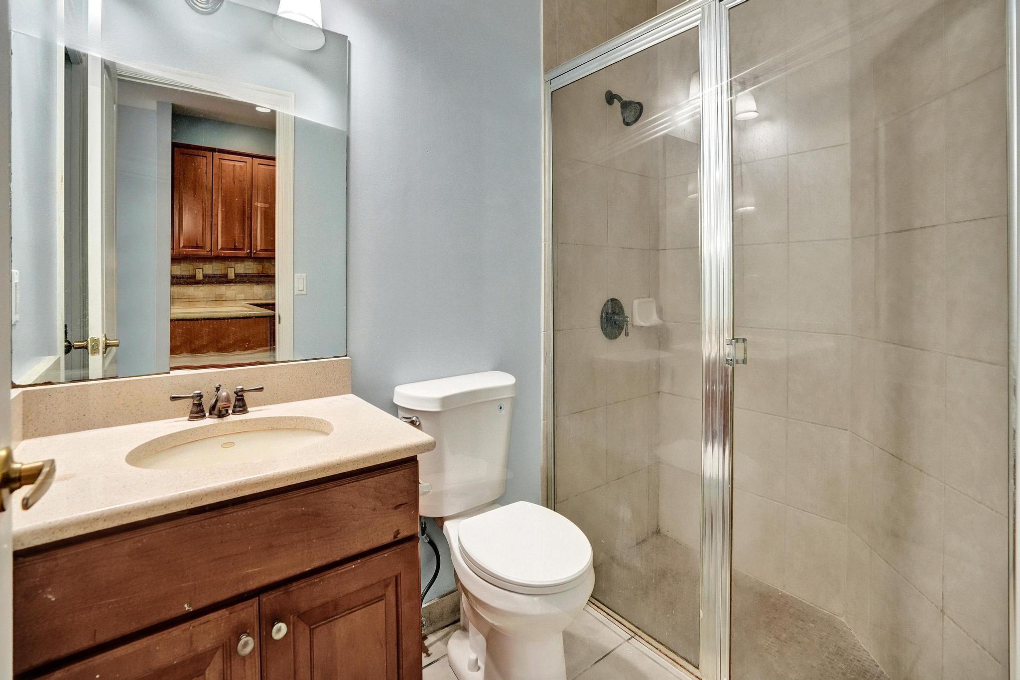 MAJORCA ISLES - Residential