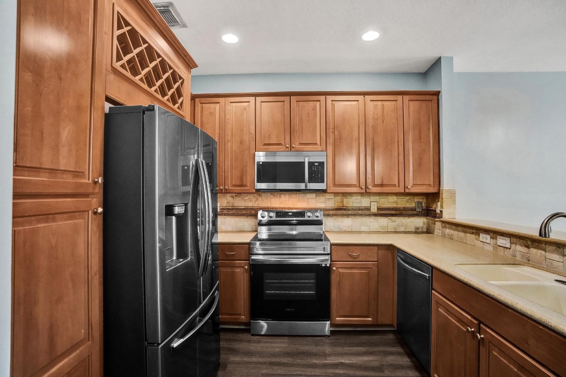 MAJORCA ISLES - Residential