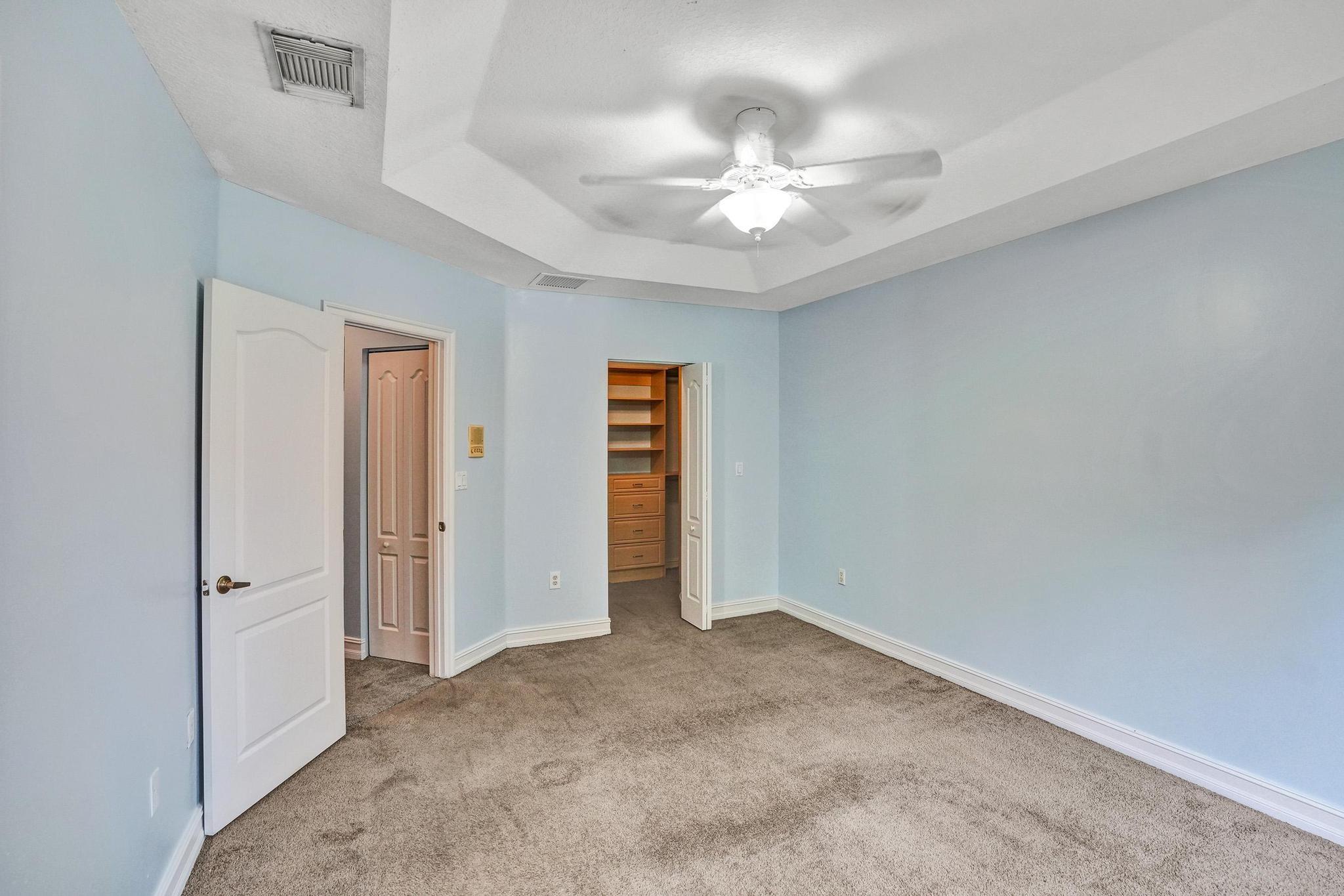 MAJORCA ISLES - Residential