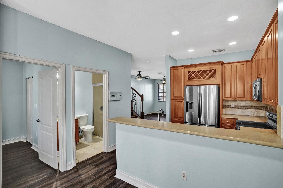 MAJORCA ISLES - Residential