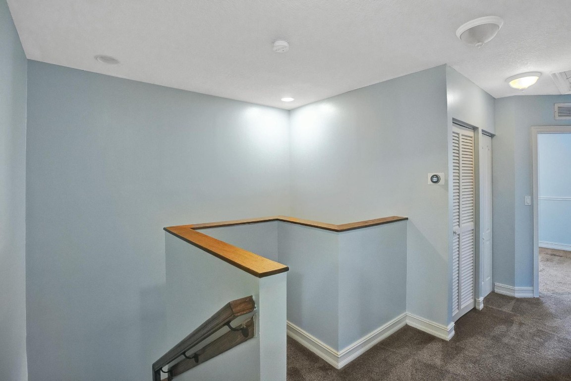 MAJORCA ISLES - Residential