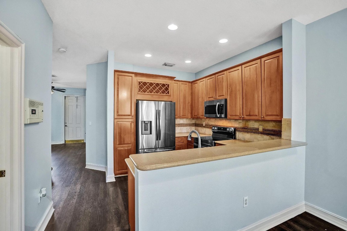 MAJORCA ISLES - Residential