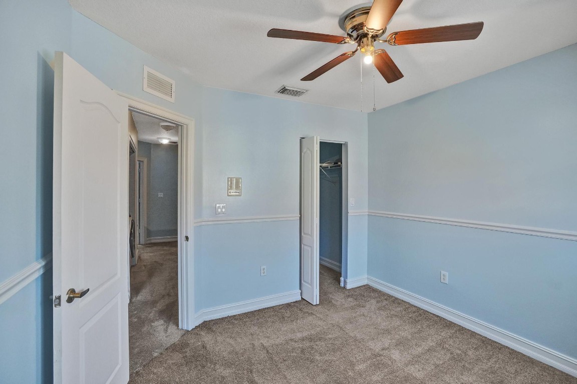 MAJORCA ISLES - Residential