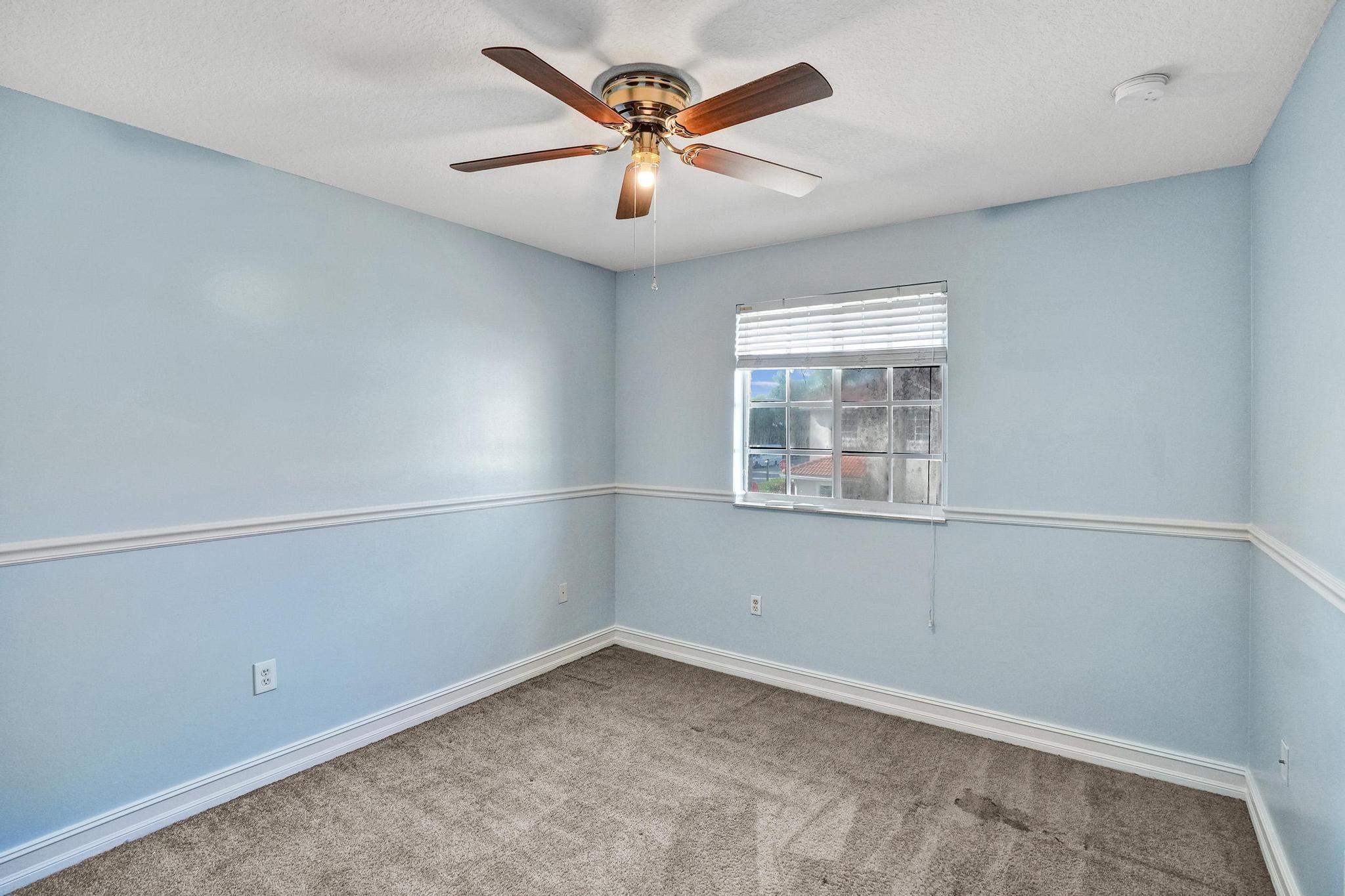 MAJORCA ISLES - Residential