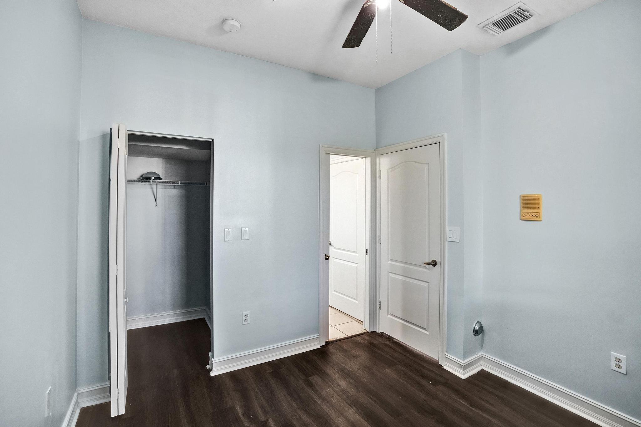 MAJORCA ISLES - Residential