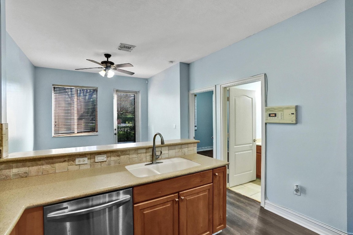 MAJORCA ISLES - Residential