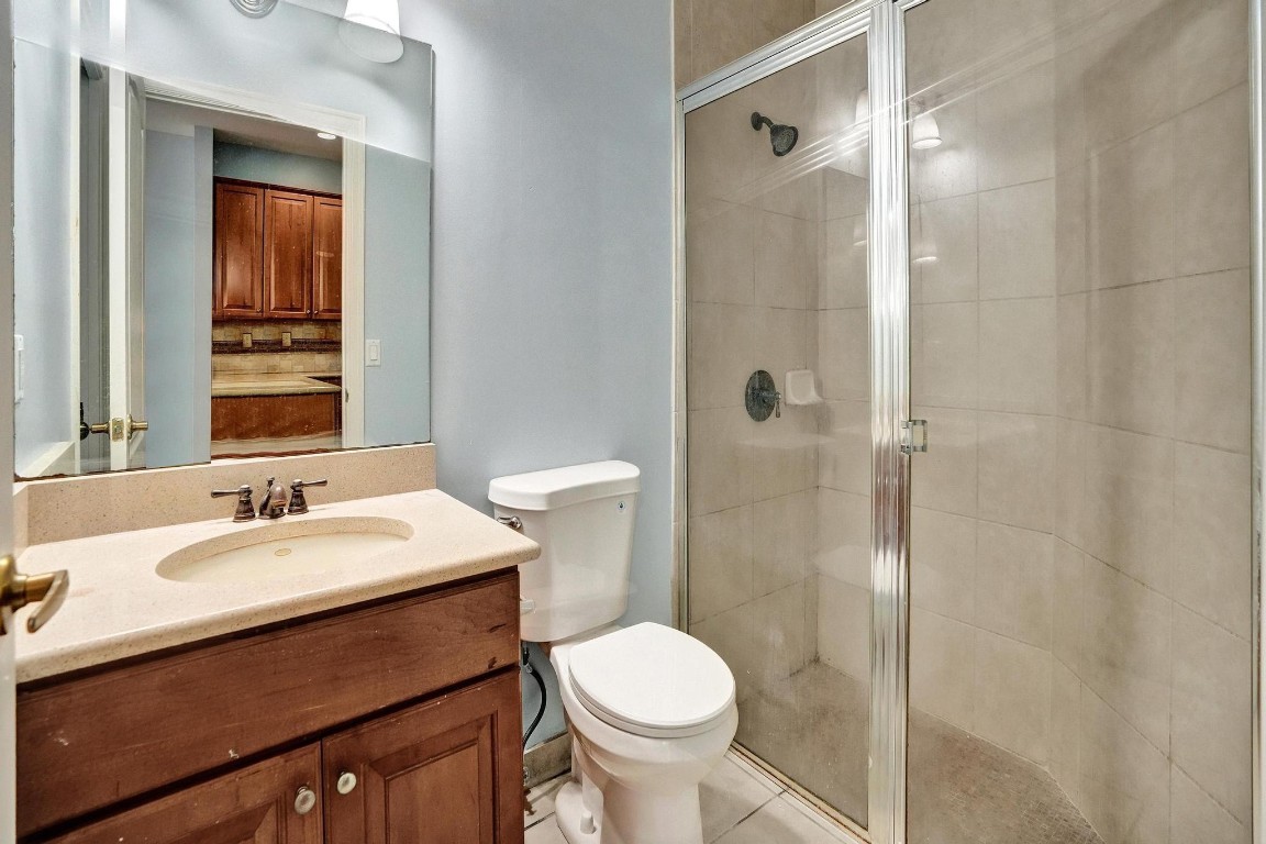 MAJORCA ISLES - Residential