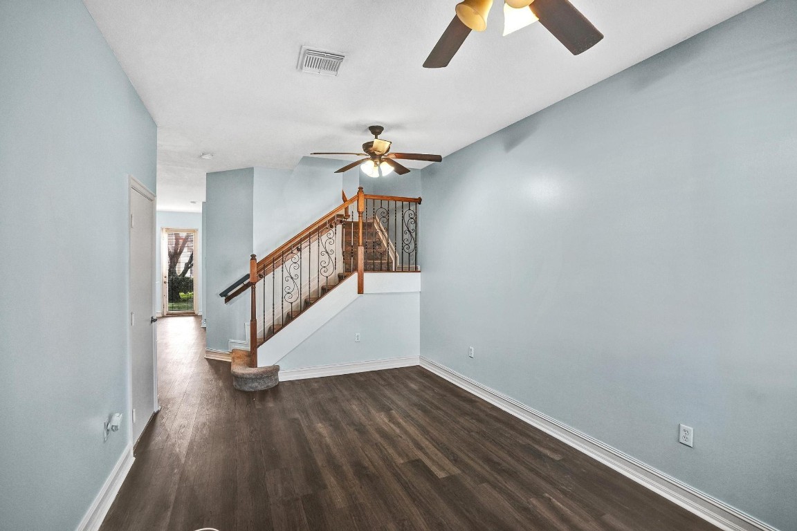 21403 NW 13th Court 303