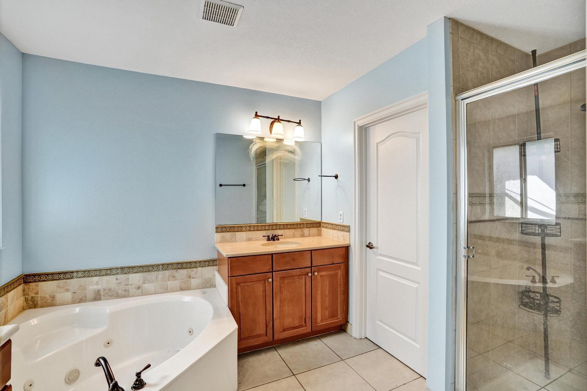 MAJORCA ISLES - Residential