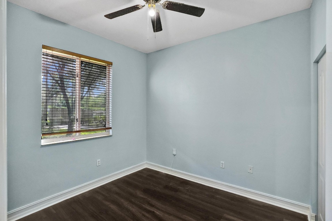 MAJORCA ISLES - Residential