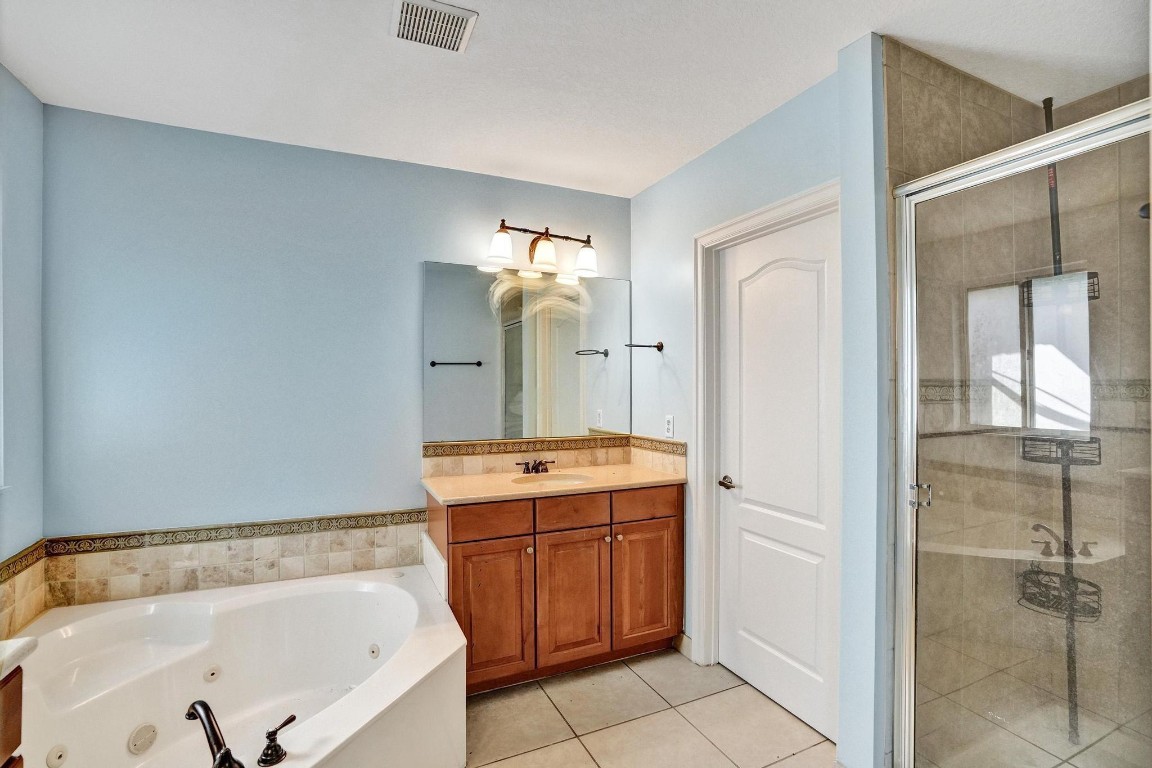 MAJORCA ISLES - Residential