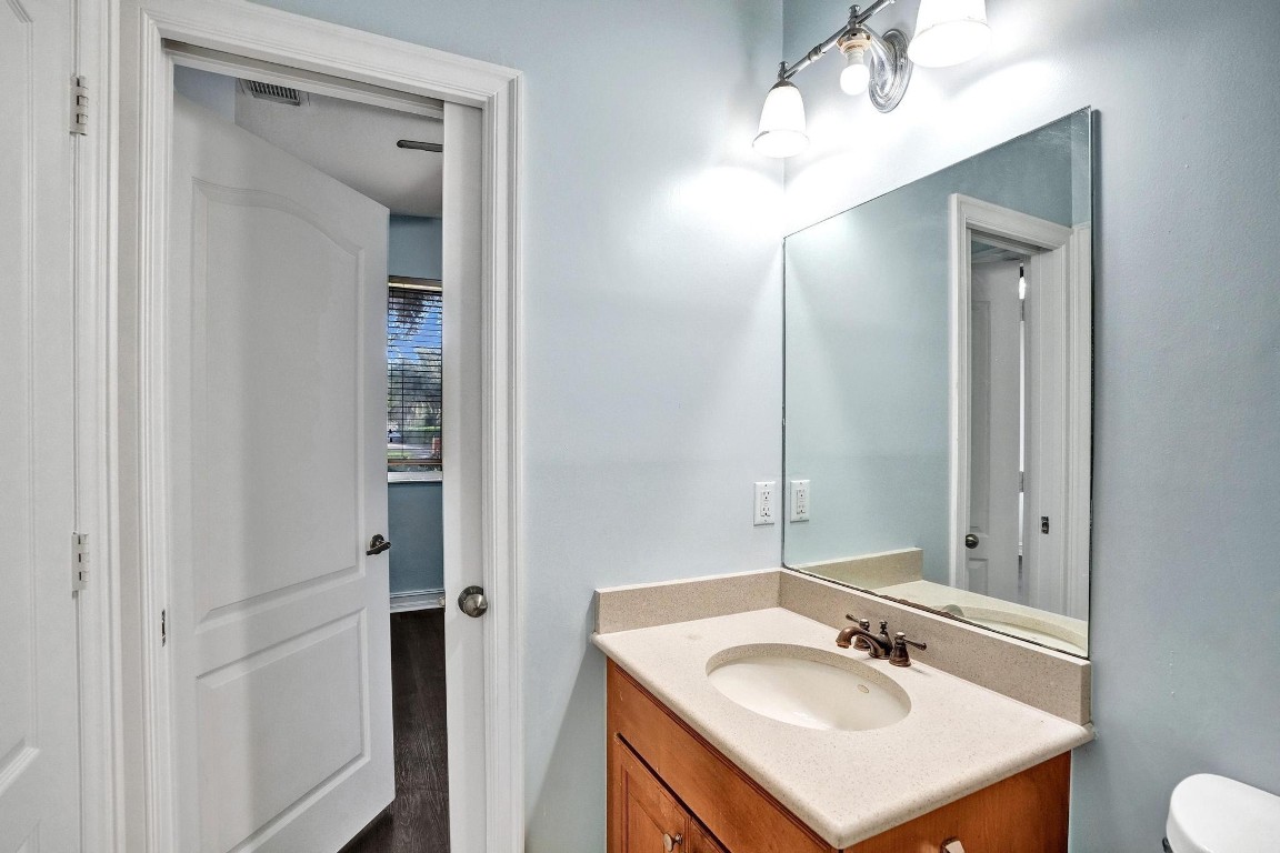 MAJORCA ISLES - Residential