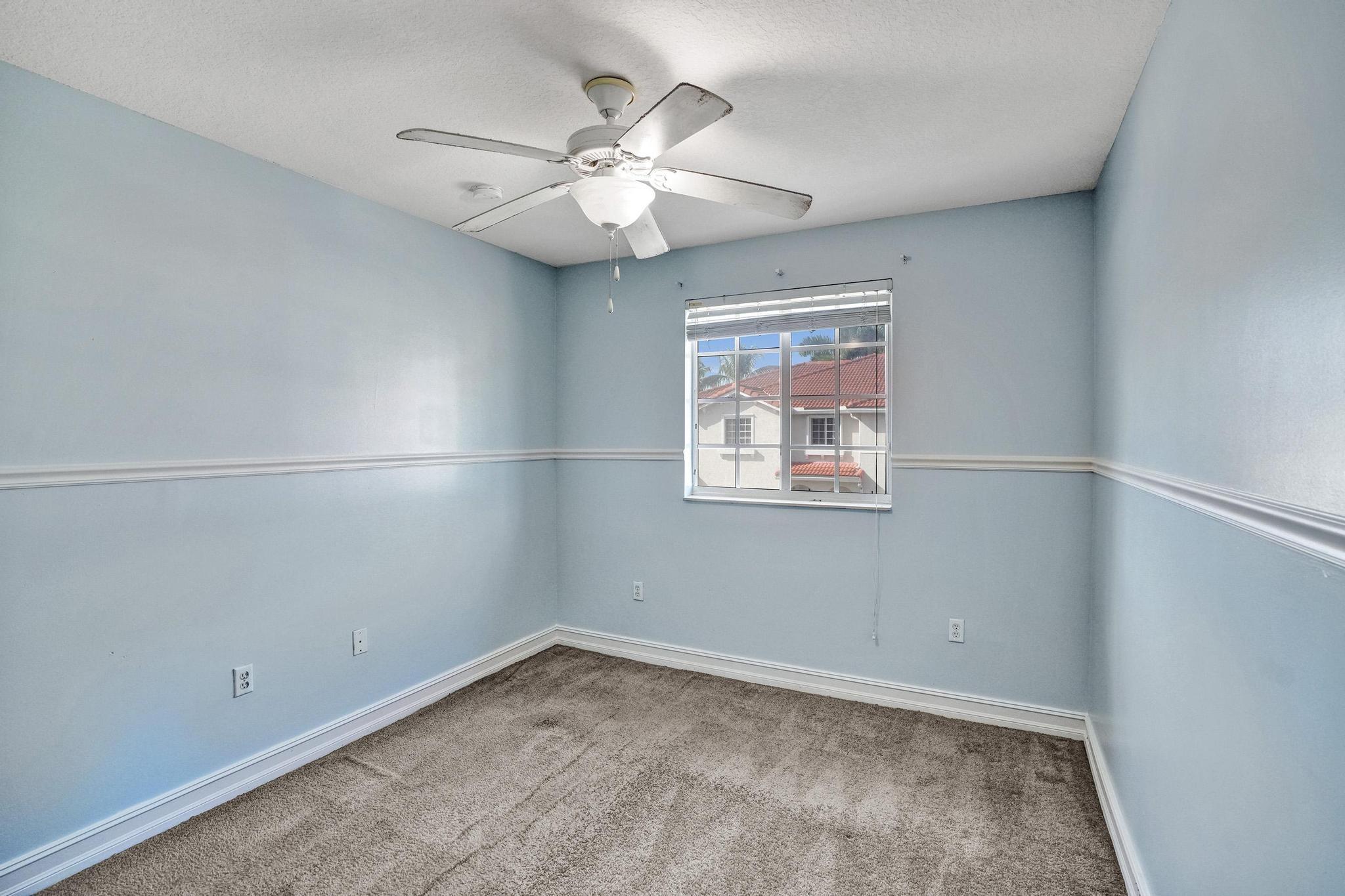 MAJORCA ISLES - Residential