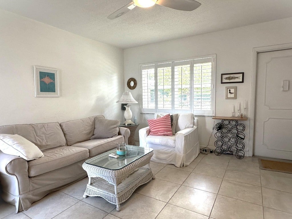 Photo of 234 Hibiscus Avenue #162, Lauderdale By The Sea, FL 33308 (MLS # F10485551)