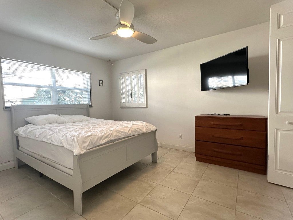 Photo of 234 Hibiscus Avenue #162, Lauderdale By The Sea, FL 33308 (MLS # F10485551)