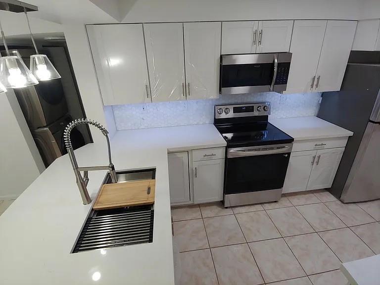 3130 Millwood Ter 115