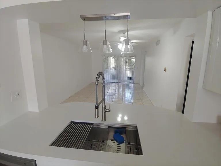3130 Millwood Ter 115