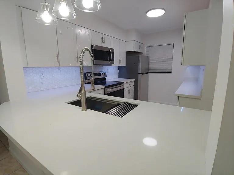 3130 Millwood Ter 115