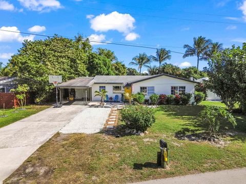 Featured picture for the property R11156767