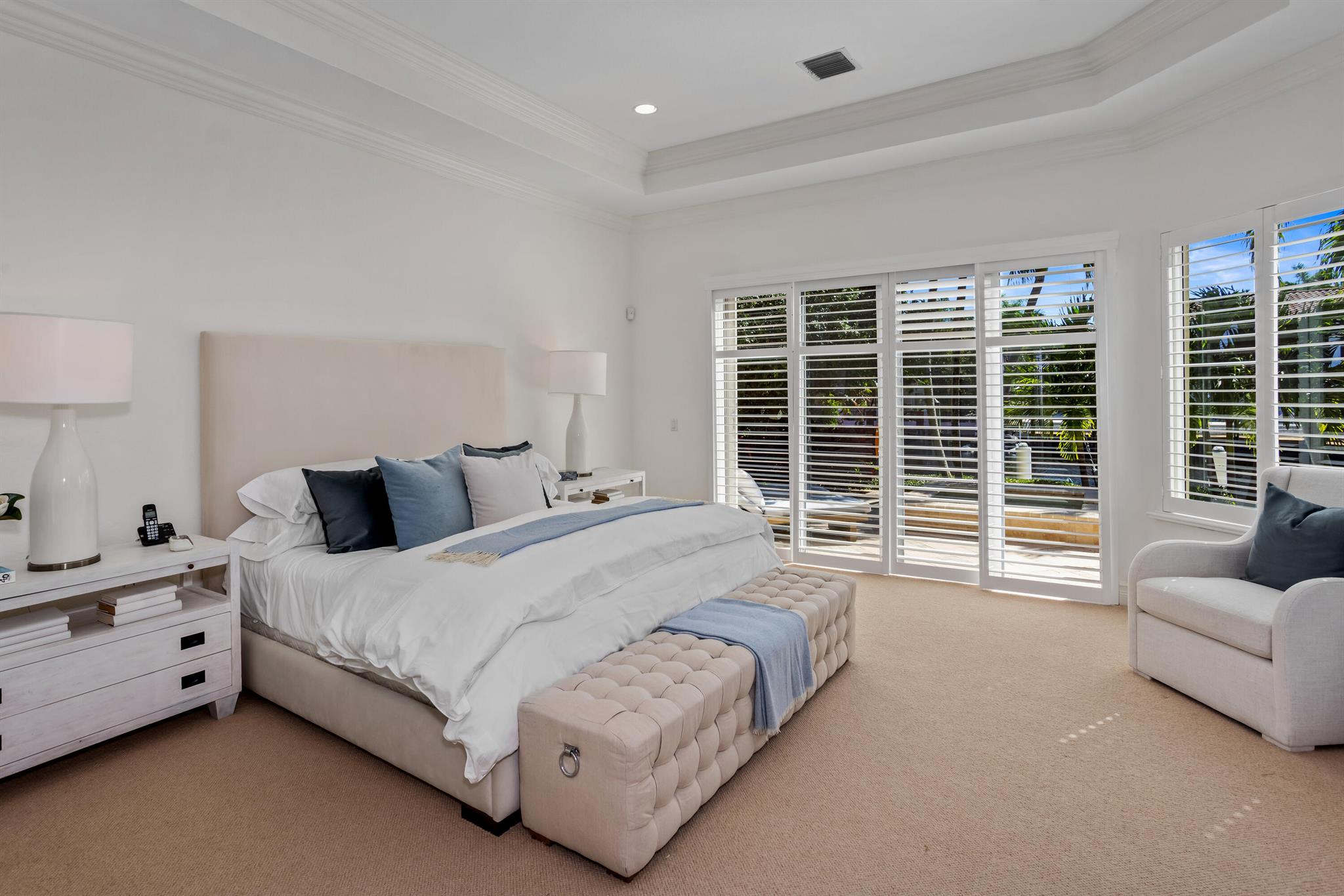 TROPIC ISLE 3RD SEC - Residential