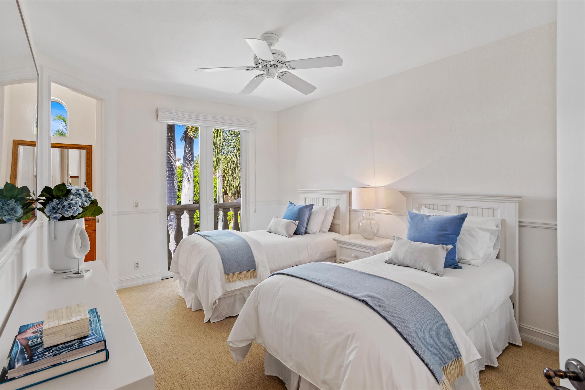 TROPIC ISLE 3RD SEC - Residential