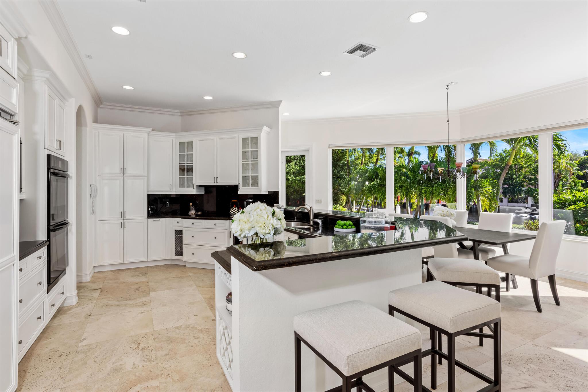 TROPIC ISLE 3RD SEC - Residential