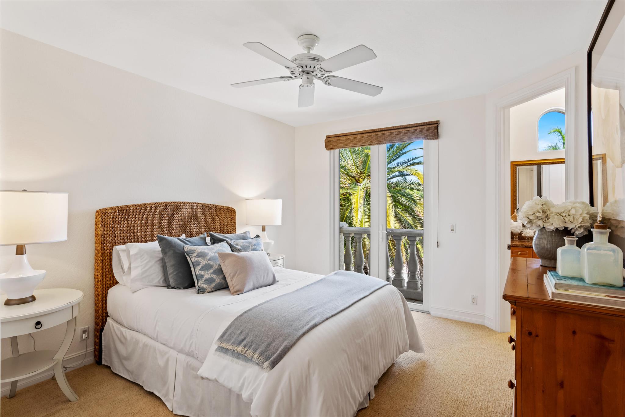 TROPIC ISLE 3RD SEC - Residential