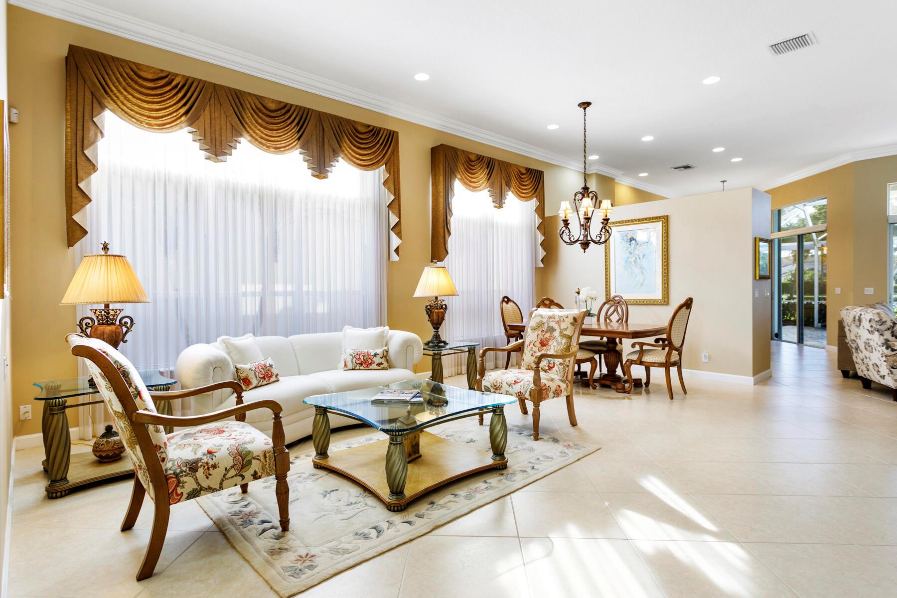 Ibis-Falcon Green - Residential