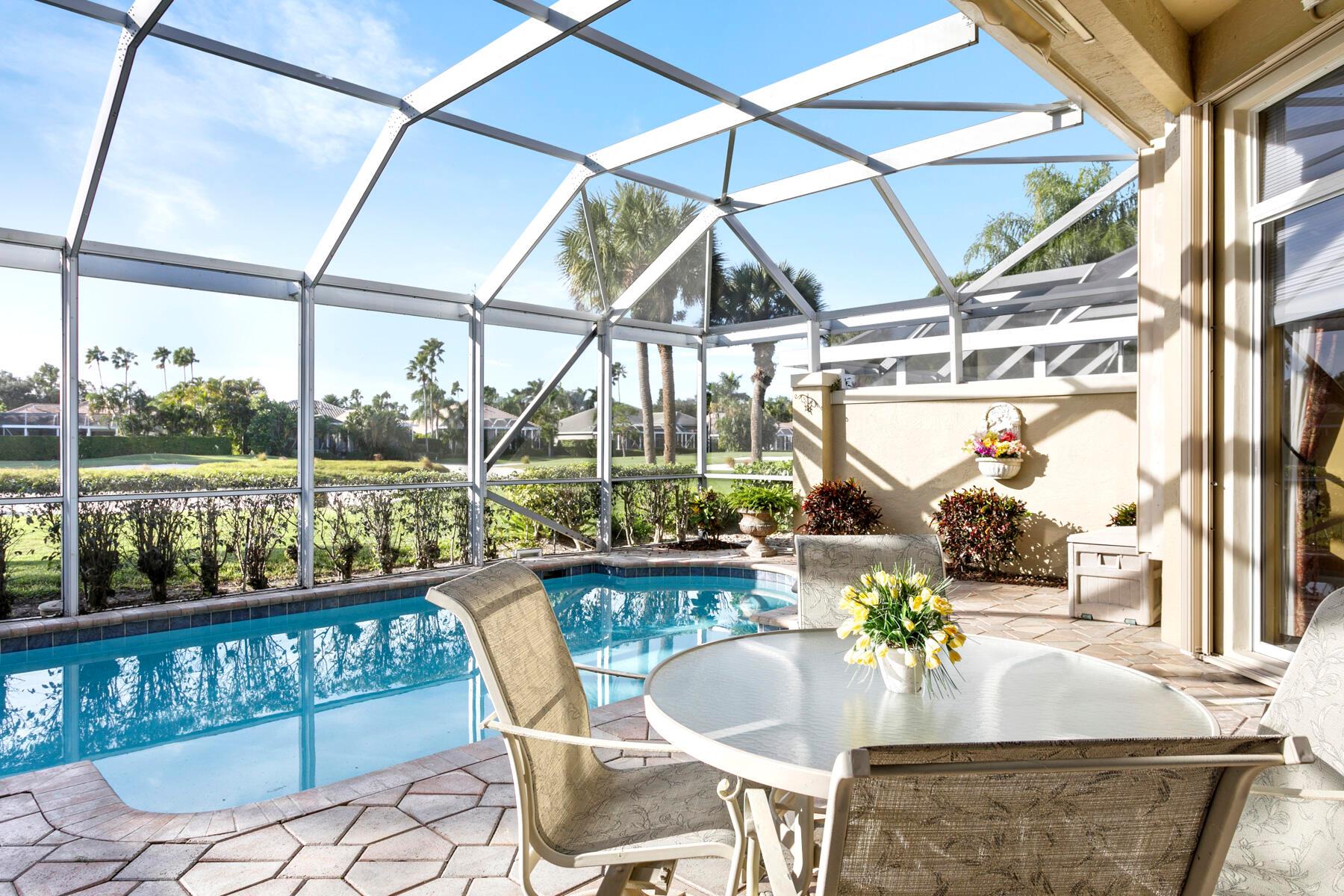 Ibis-Falcon Green - Residential