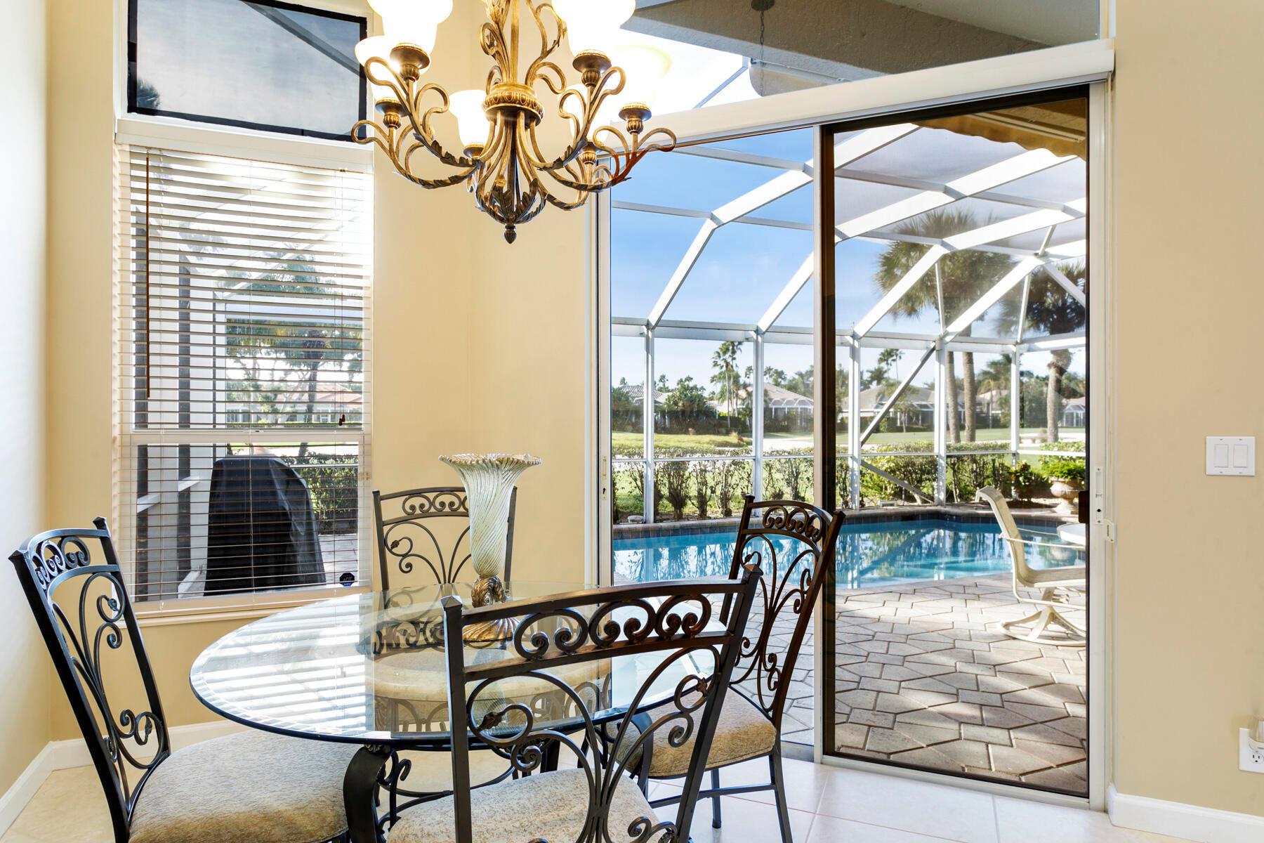 Ibis-Falcon Green - Residential