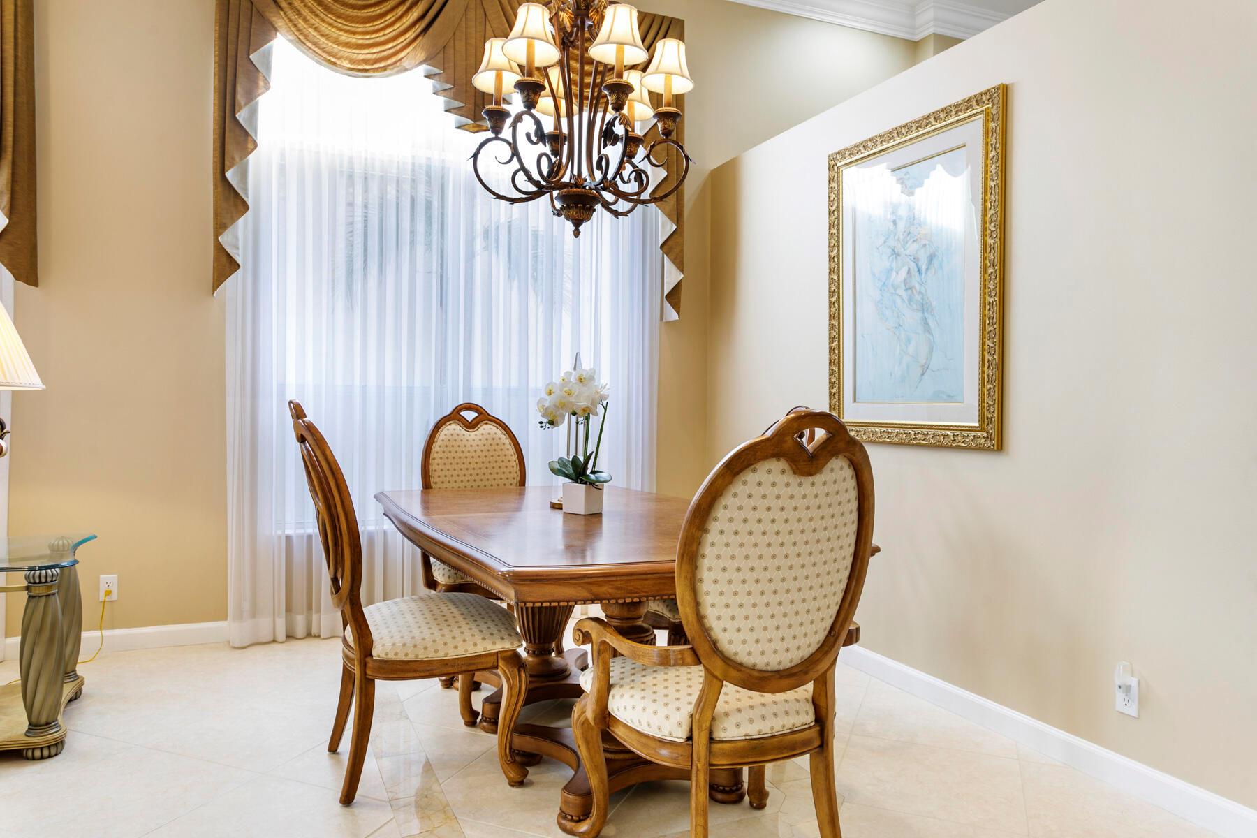 Ibis-Falcon Green - Residential