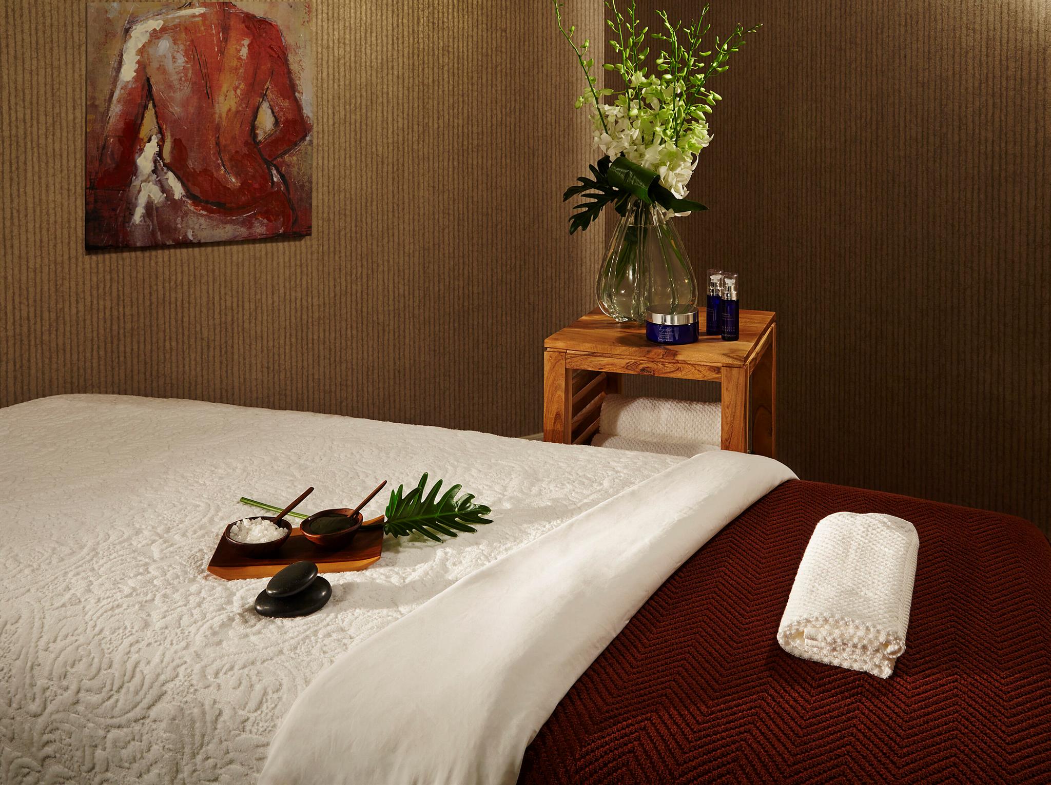 Ibis-Falcon Green - Residential