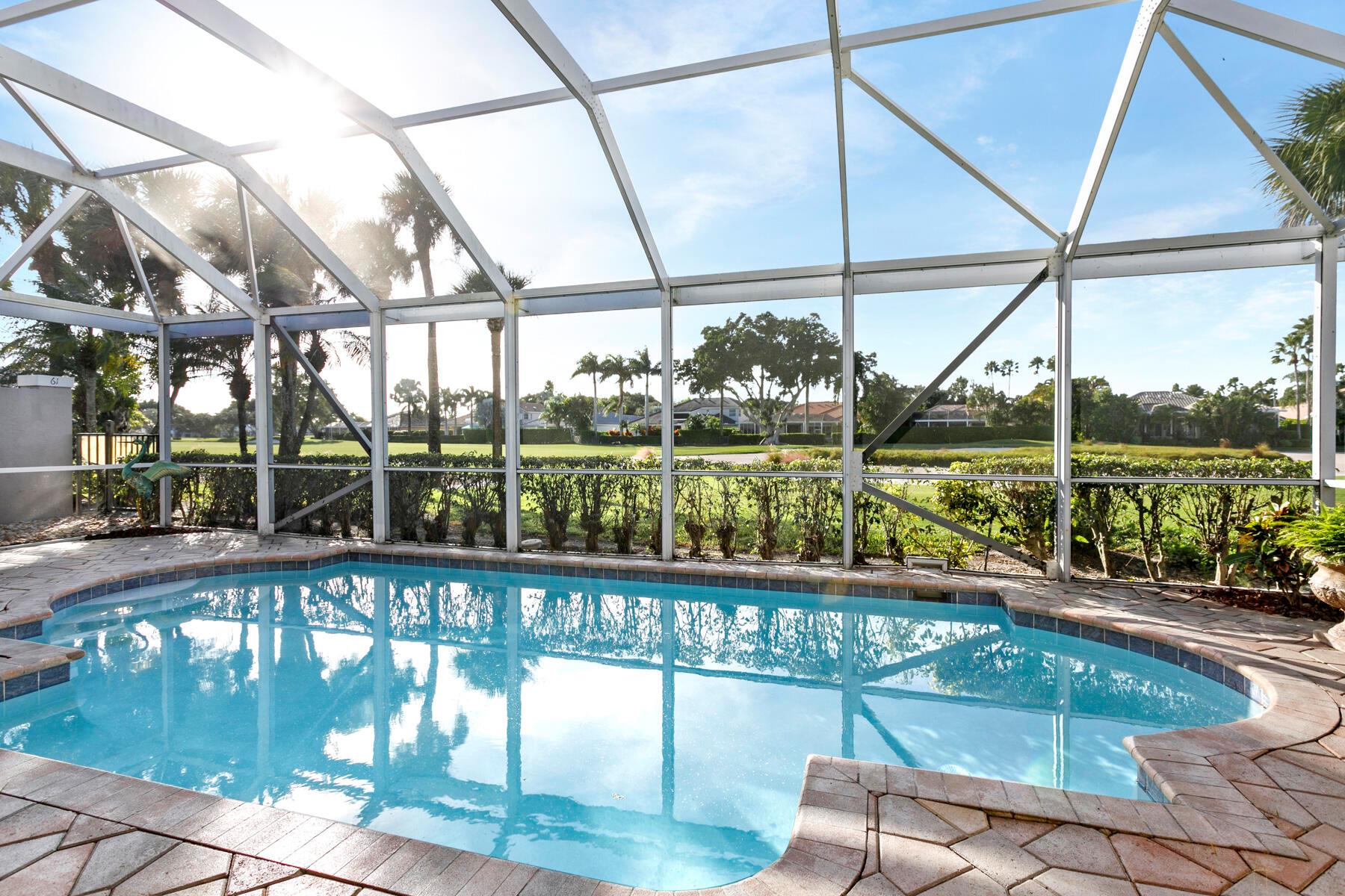 Ibis-Falcon Green - Residential