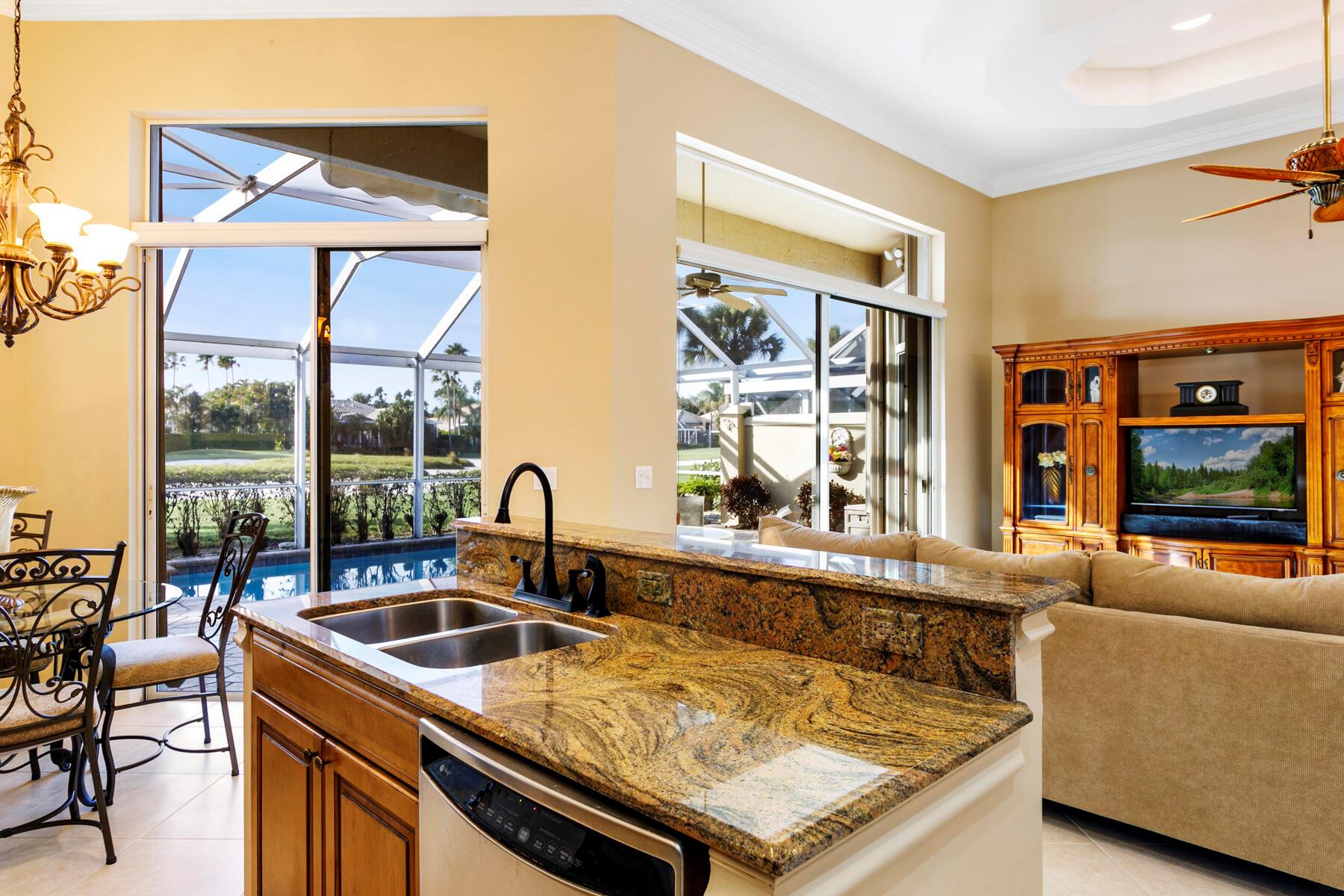 Ibis-Falcon Green - Residential