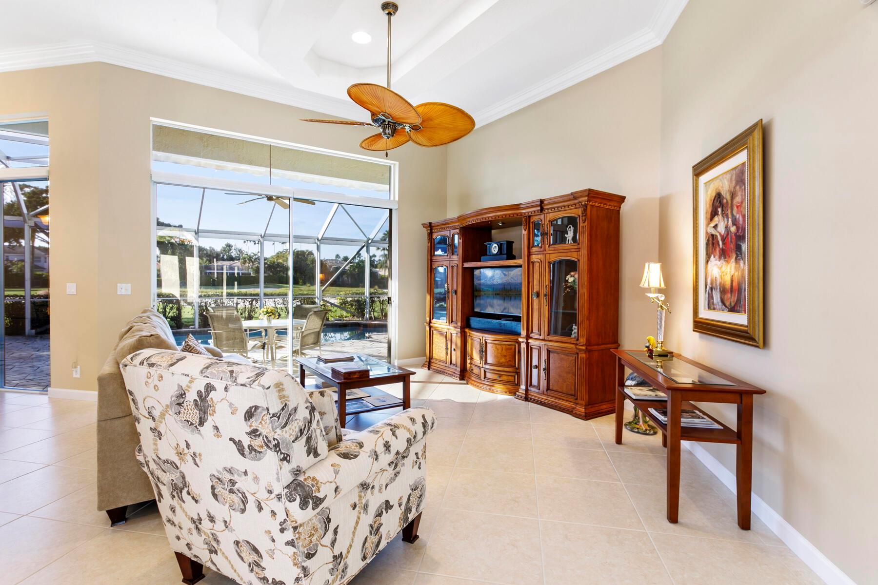 Ibis-Falcon Green - Residential