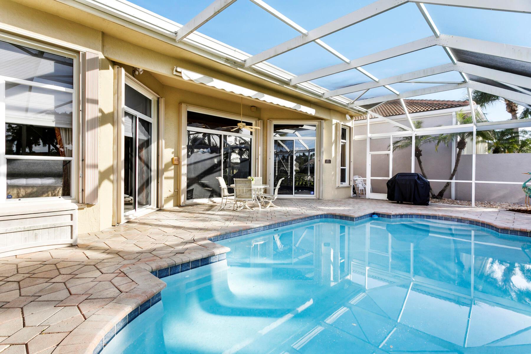 Ibis-Falcon Green - Residential