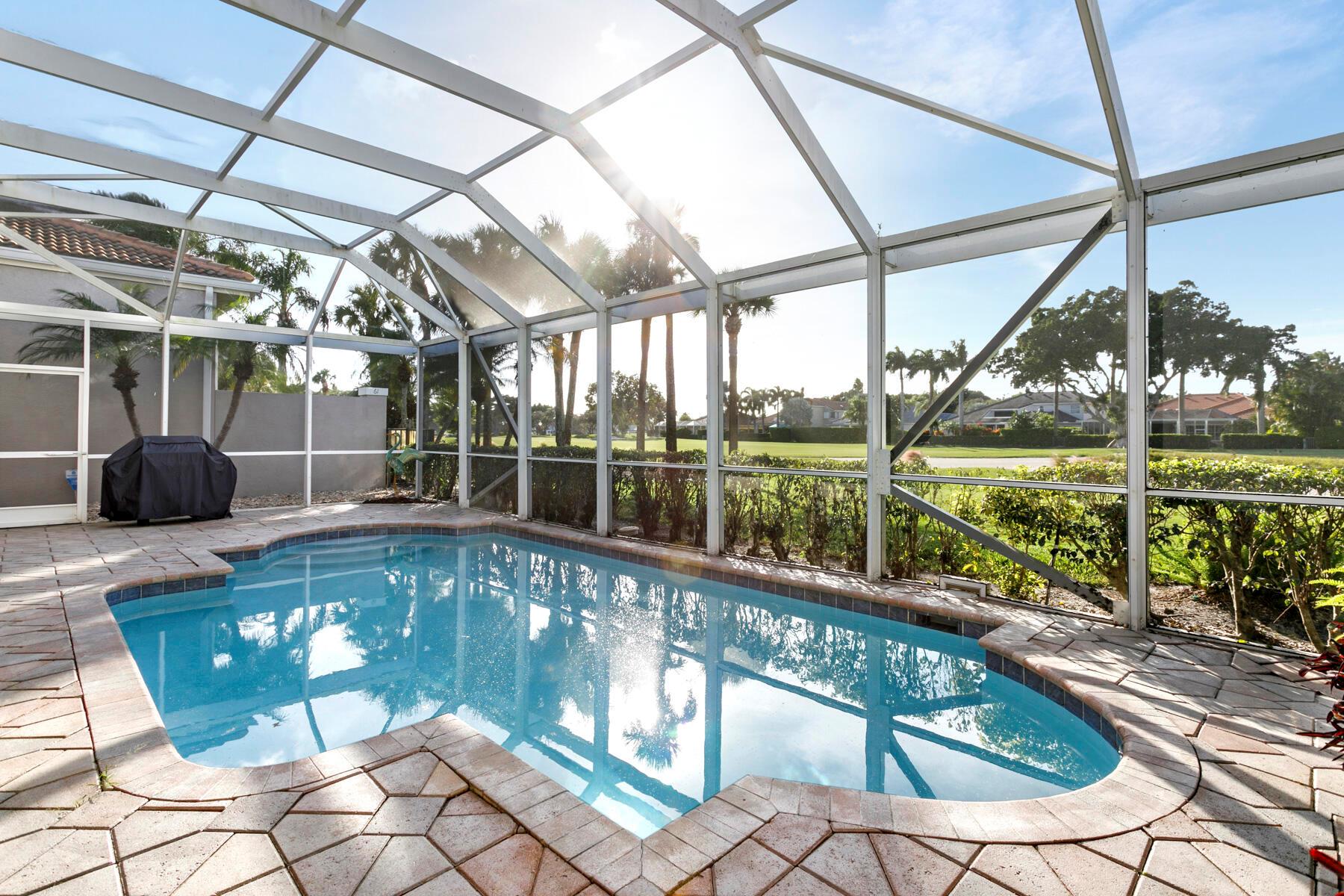 Ibis-Falcon Green - Residential