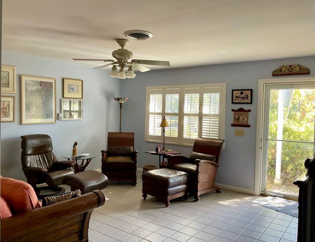 Photo of 1661 SE 14th Street, Stuart, FL 34996 (MLS # R11147841)