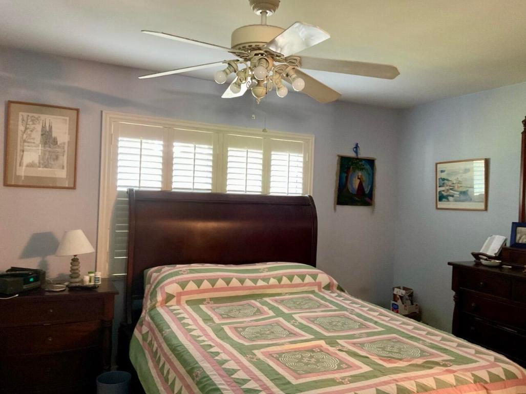 SARITA ADDITION TO BROADWAY SECTION - Residential