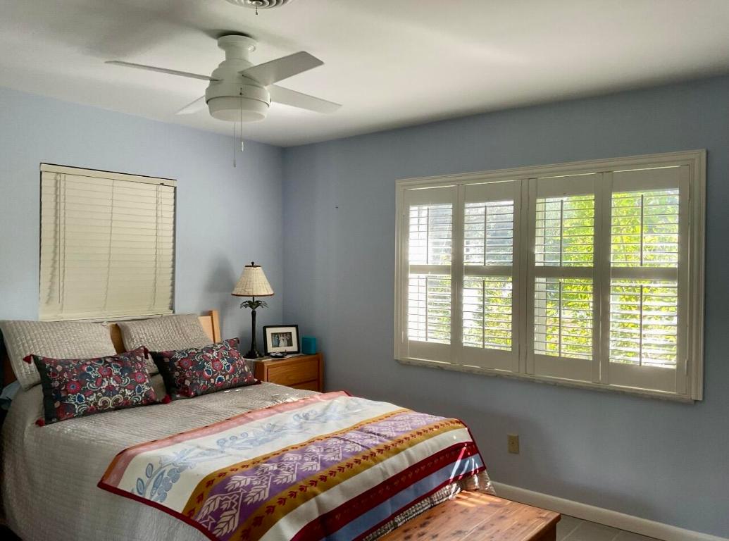 SARITA ADDITION TO BROADWAY SECTION - Residential