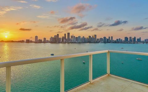 650 West Avenue 2905 Miami Beach FL 33139